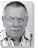 Profilbild Franz Kurm