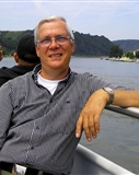 Profilbild Siegfried Reinartz