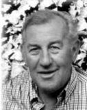 Profilbild Franz-Josef Abels