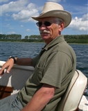 Profilbild Hermann-Josef Kohnen