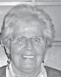 Profilbild Fienny Buschheuer