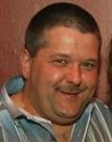 Profilbild Thorsten Klaas