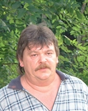 Profilbild Ernst Kolzem