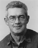 Profilbild Wolfgang Seifert