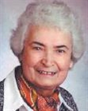 Profilbild Hildegard Przygoda
