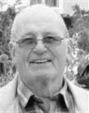 Profilbild Hans-Dieter Pöller