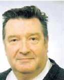 Profilbild Hans Pütz