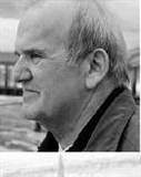Profilbild Albert Hermann