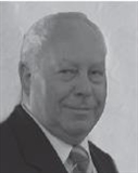 Profilbild Adolf Demgensky