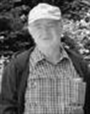 Profilbild Willi Börder