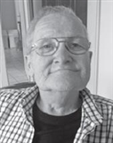 Profilbild Toni Sieben
