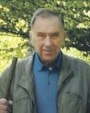 Profilbild Manfred Stangier
