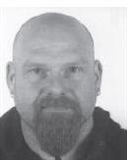 Profilbild Markus Niemann