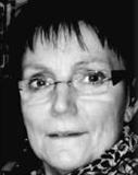Profilbild Karin Maria Pütz