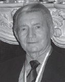 Profilbild Herbert Kleefisch