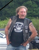 Profilbild Wolfgang Beiss