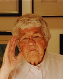 Profilbild Wanda Rogge