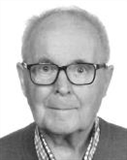 Profilbild Hans Klemmer