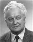 Profilbild Karl-Heinz Zimmermann