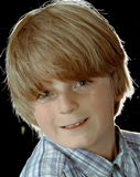 Profilbild Jori Kuhlbach