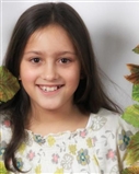 Profilbild Malika Riering