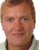Profilbild Frank Hellenthal