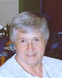 Profilbild Anneliese Irle