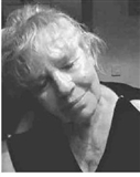 Profilbild Karin Prohl