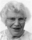 Profilbild Lisbeth Lange