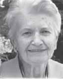 Profilbild Magdalena Polich