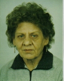 Profilbild Irmgard Tiede
