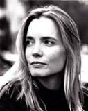 Profilbild Bettina Kolzem
