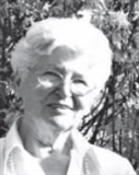 Profilbild Elisabeth Schauff