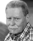 Profilbild Uwe Gerczyk
