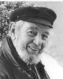 Profilbild Friedrich Koch
