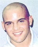 Profilbild Daniel De Viris