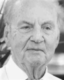 Profilbild Alfred Schaefer