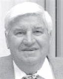 Profilbild Hans Josef Esser
