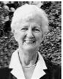 Profilbild Christel Dreymüller