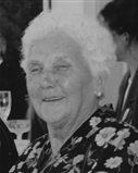 Profilbild Therese Holzky