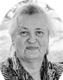 Profilbild Anita Fleischer