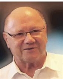 Profilbild Hans Jürgen Dürre