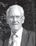 Profilbild Willi Cremer