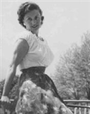 Profilbild Trude von Reppert