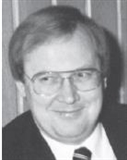 Profilbild Heinz Zimmer