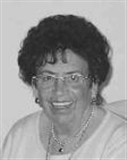 Profilbild Maria Chimtschenko