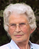 Profilbild Thekla Brenner