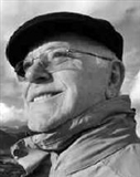 Profilbild Ottmar Wasser