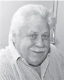 Profilbild Paul Piontek
