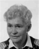 Profilbild Edith Krause